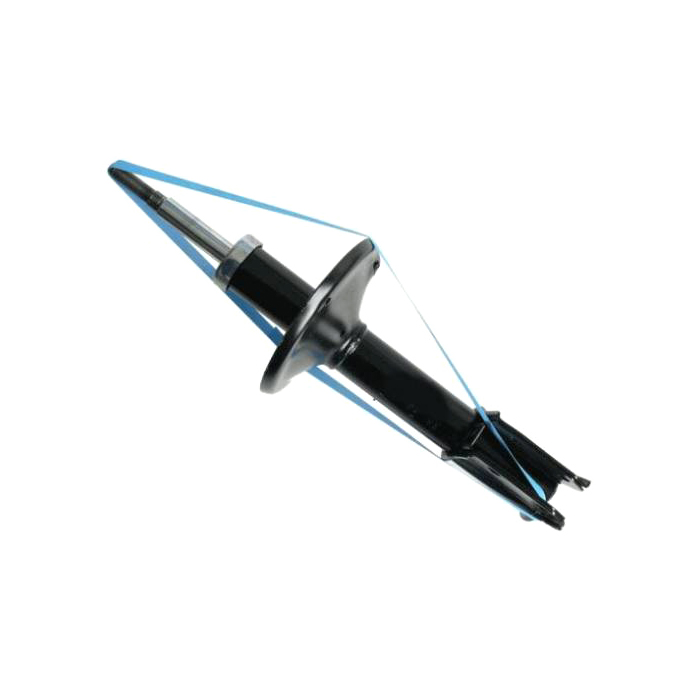 AMORTIZOR DACIA LOGAN Fata