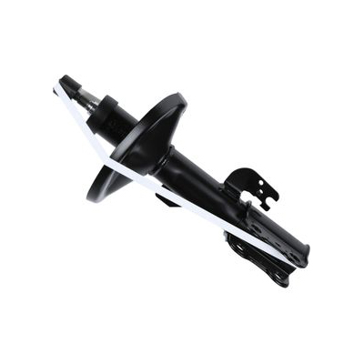 AMORTIZOR TOYOTA CAMRY GRACIA Fata