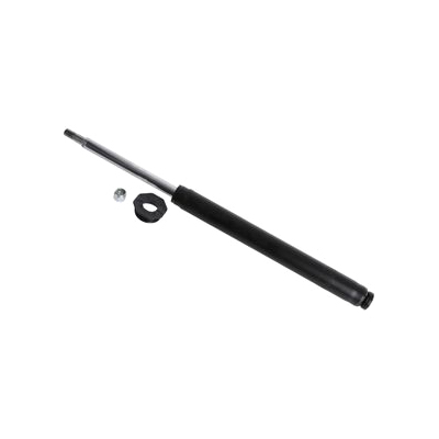 AMORTIZOR TOYOTA MR 2 Fata