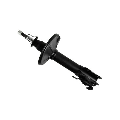 AMORTIZOR TOYOTA STARLET Față