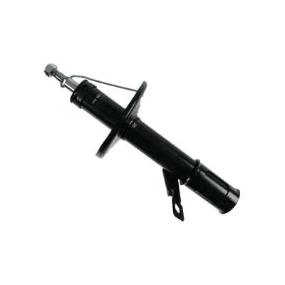 AMORTIZOR TOYOTA COROLLA Spate