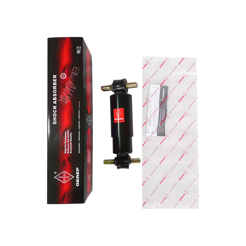 401300000140 AMORTIZOR