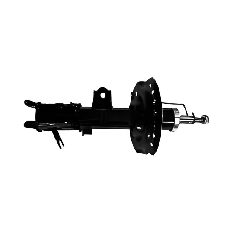 54650-1R001 2011-2014 Hyundai Accent față L/H