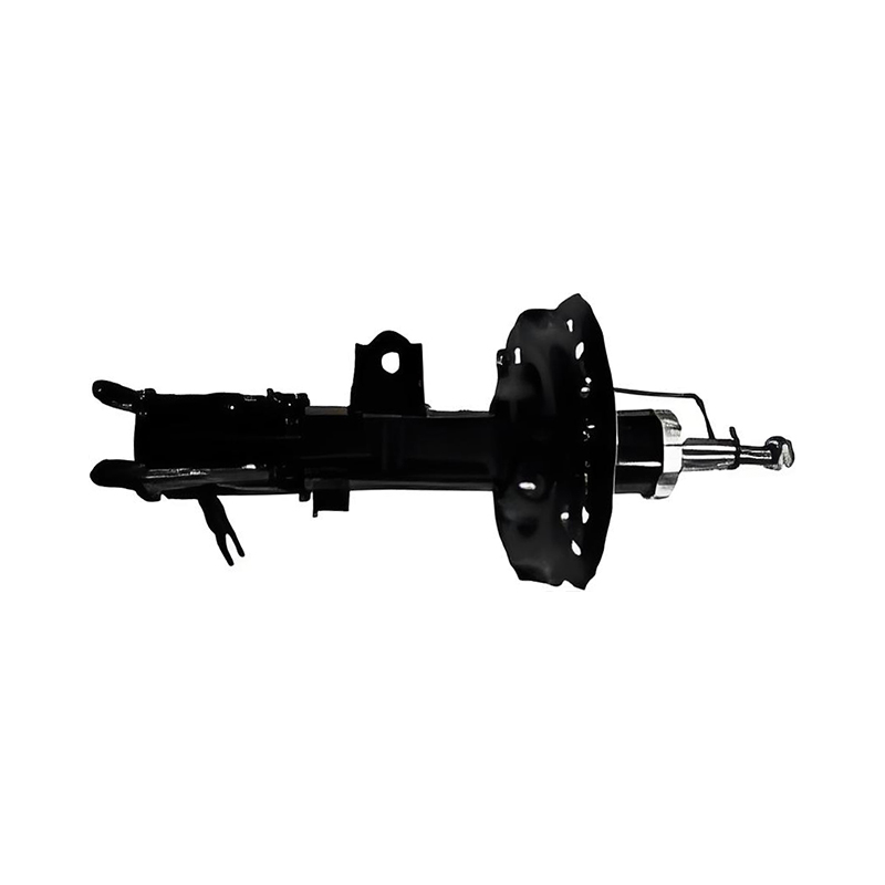 54650-C1000 2015-2017 Hyundai Sonata fata L/H