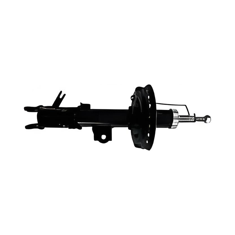 54660-1R001 2011-2014 Hyundai Accent față R/H